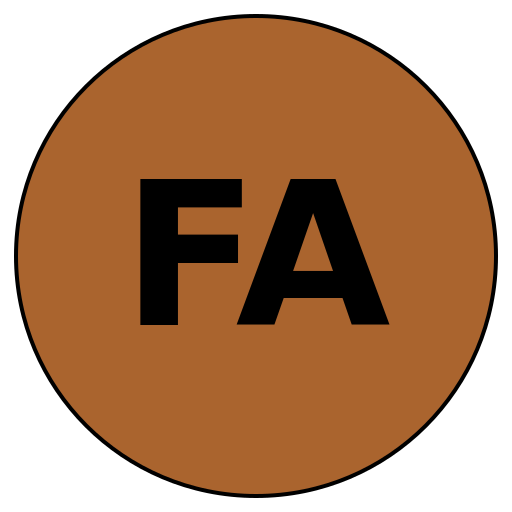 FitAdvocate